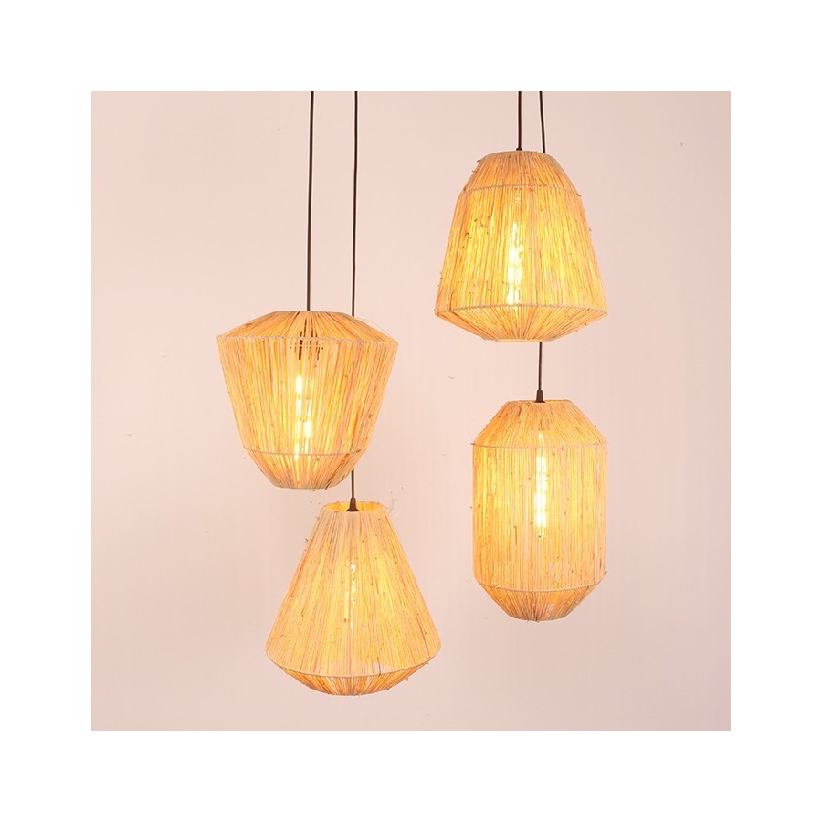 MyLamp Concept | Aydınlatma & Dekorasyon