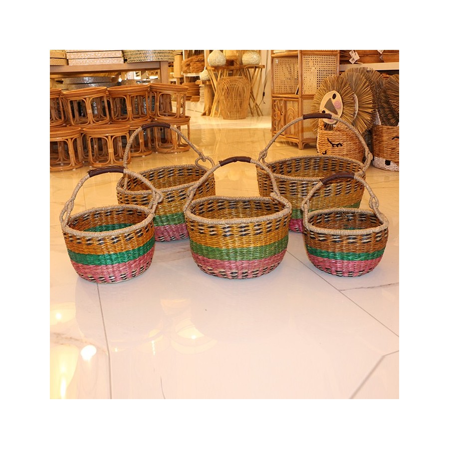 MyLamp Concept | Aydınlatma & Dekorasyon