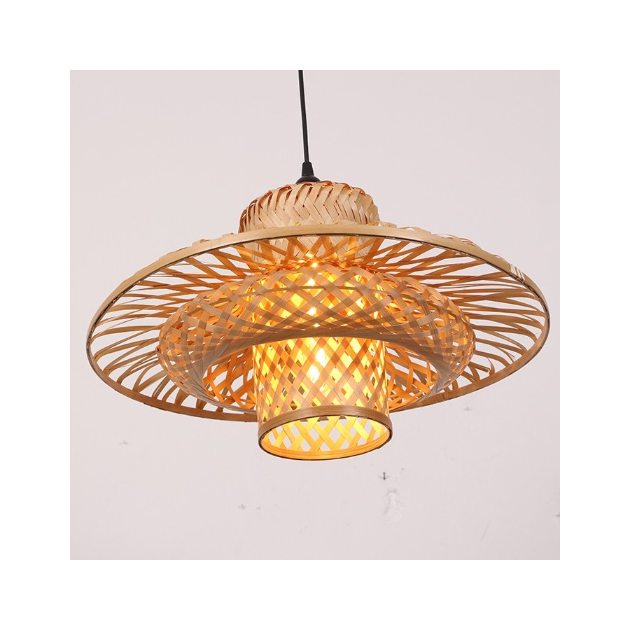 MyLamp Concept | Aydınlatma & Dekorasyon