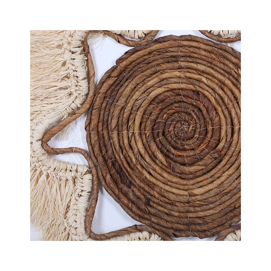 MyLamp Concept | Aydınlatma & Dekorasyon