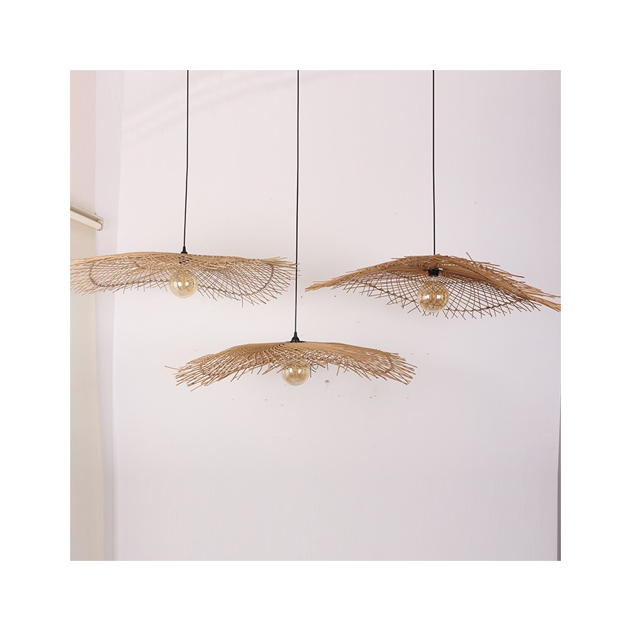 MyLamp Concept | Aydınlatma & Dekorasyon