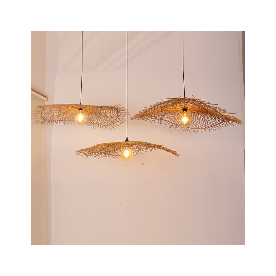 MyLamp Concept | Aydınlatma & Dekorasyon