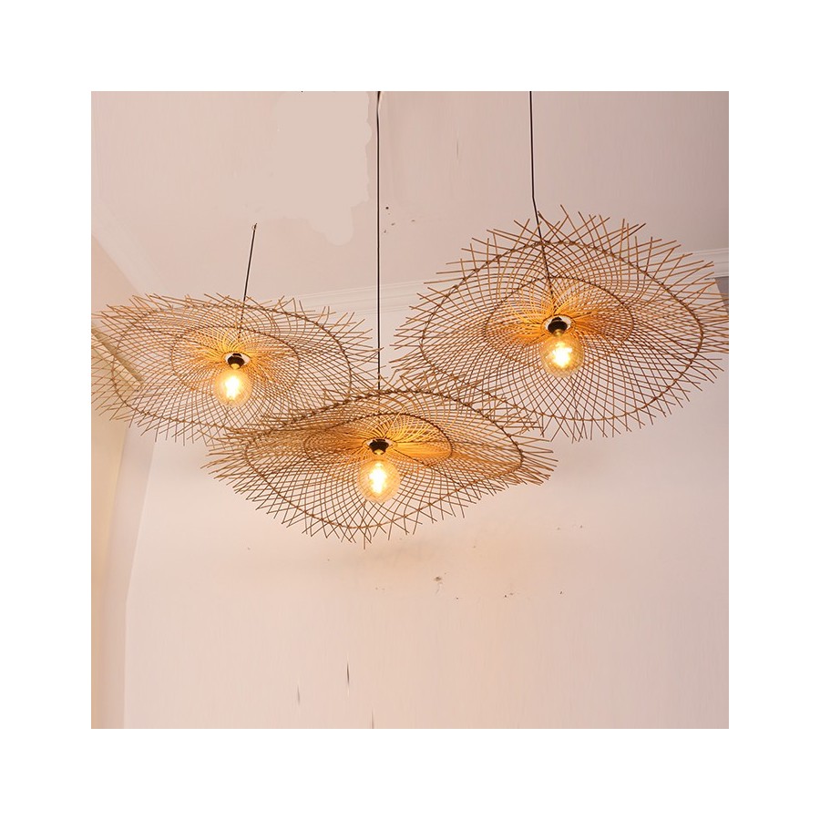 MyLamp Concept | Aydınlatma & Dekorasyon