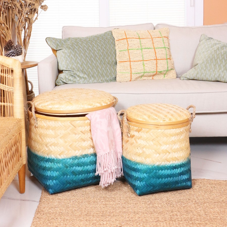 MyLamp Concept | Aydınlatma & Dekorasyon