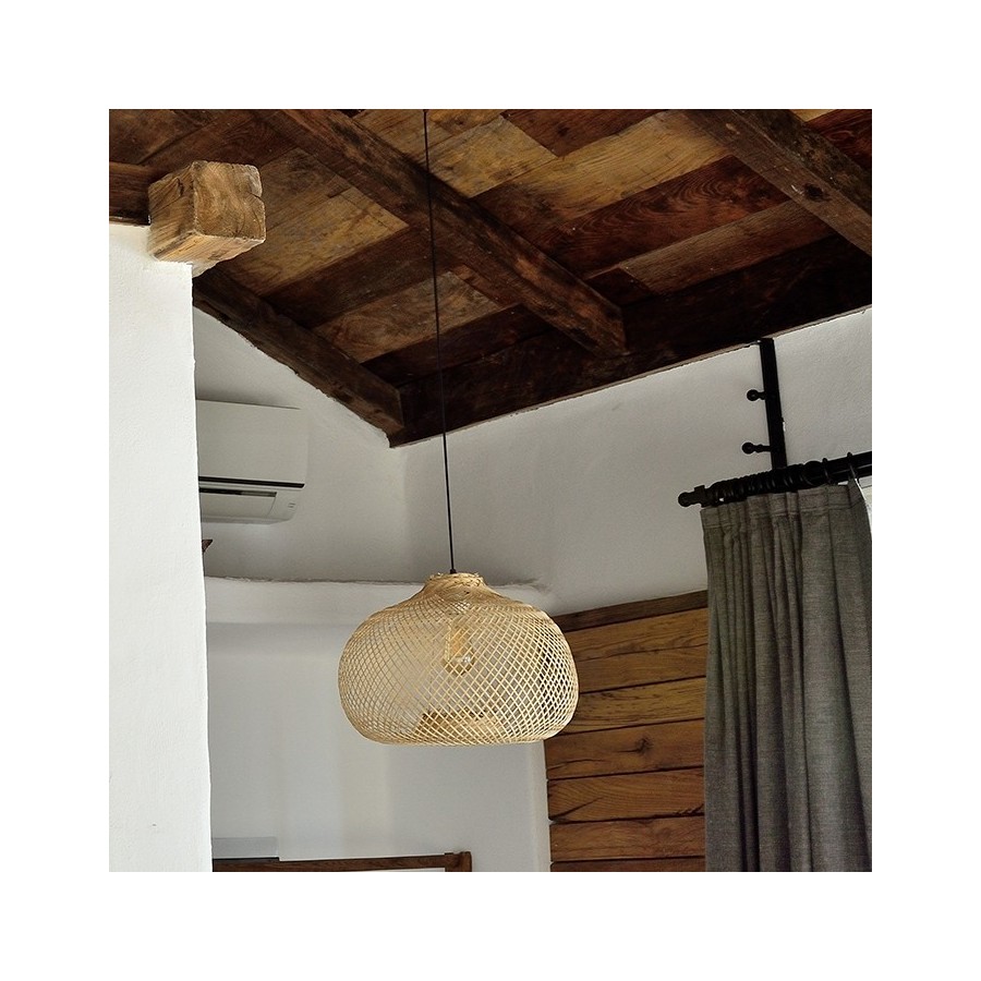 MyLamp Concept | Aydınlatma & Dekorasyon