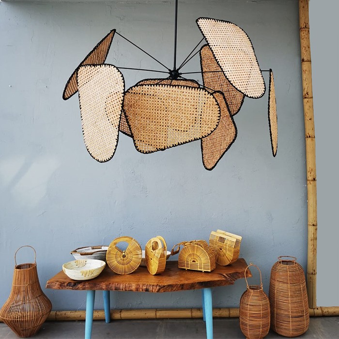 MyLamp Concept | Aydınlatma & Dekorasyon