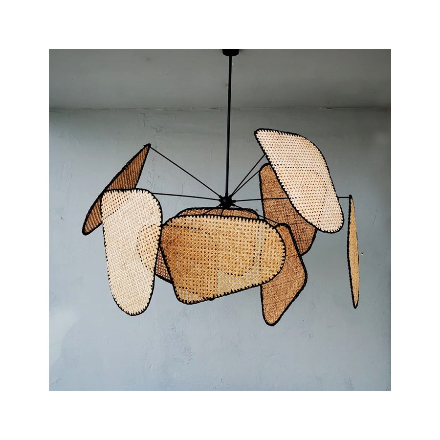 MyLamp Concept | Aydınlatma & Dekorasyon