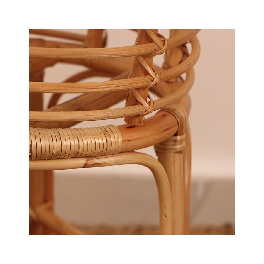 MyLamp Concept | Aydınlatma & Dekorasyon