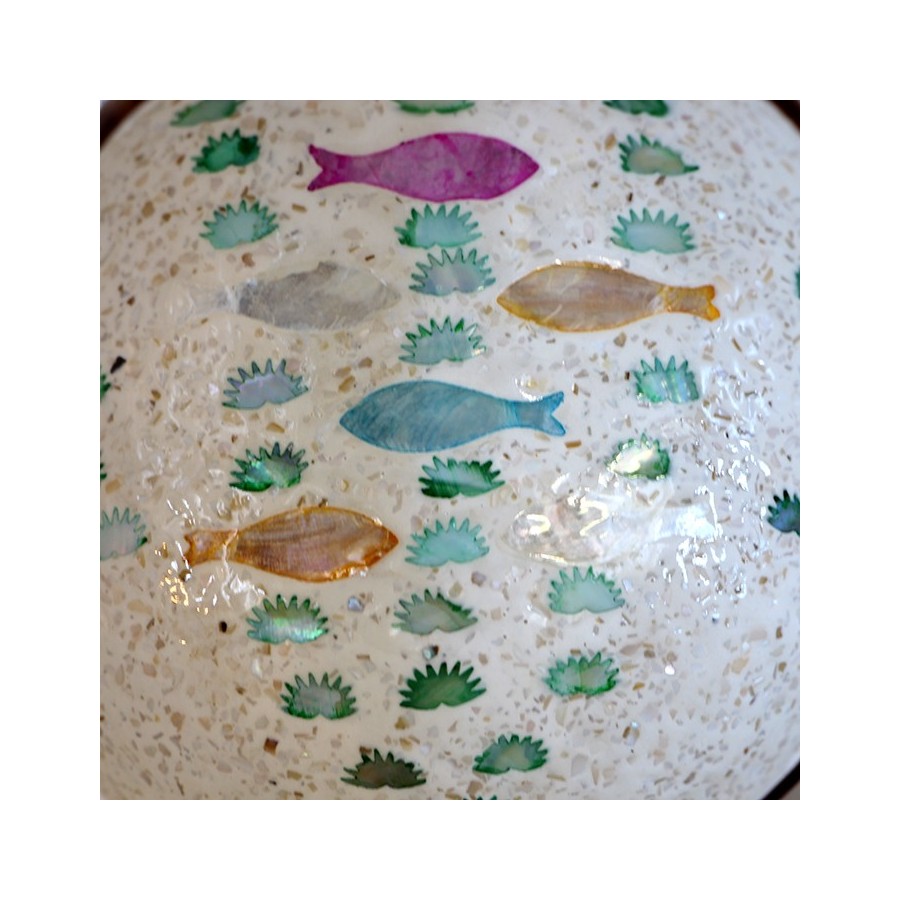 MyLamp Concept | Aydınlatma & Dekorasyon