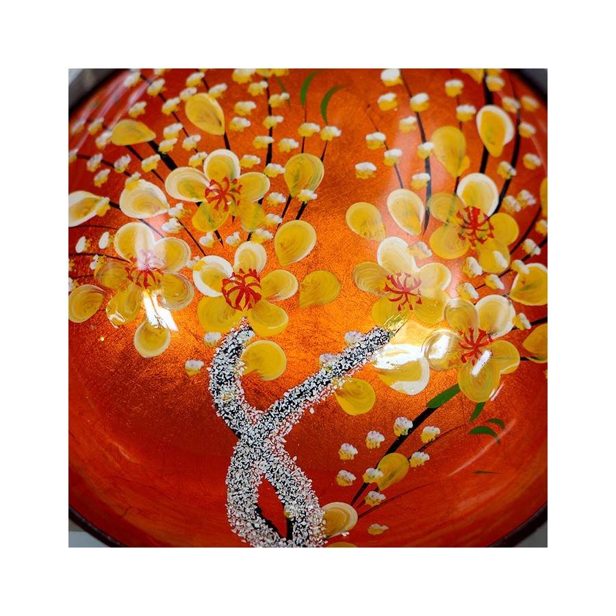 MyLamp Concept | Aydınlatma & Dekorasyon