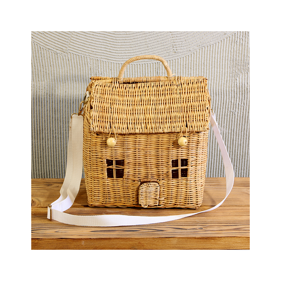 MyLamp Concept | Aydınlatma & Dekorasyon