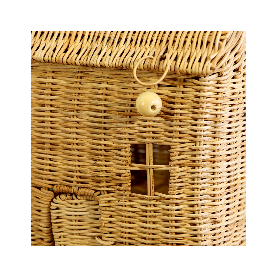 MyLamp Concept | Aydınlatma & Dekorasyon