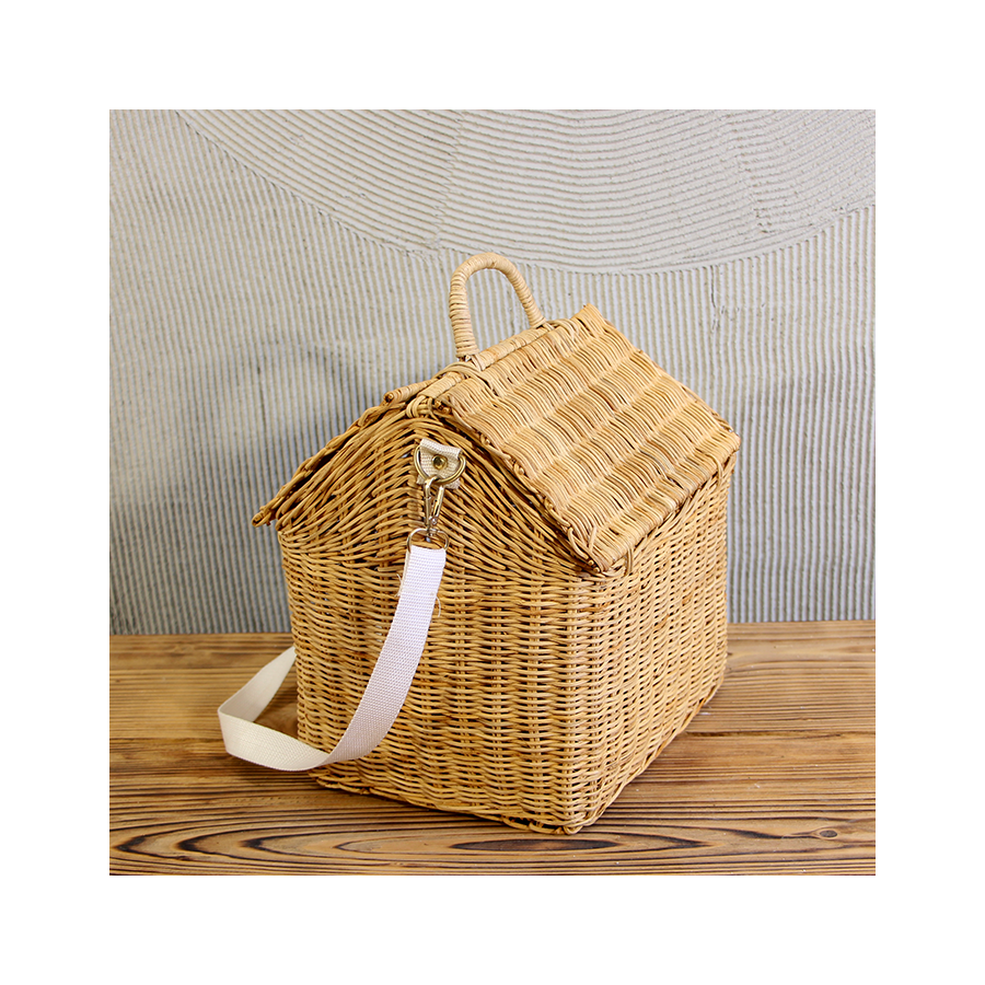 MyLamp Concept | Aydınlatma & Dekorasyon