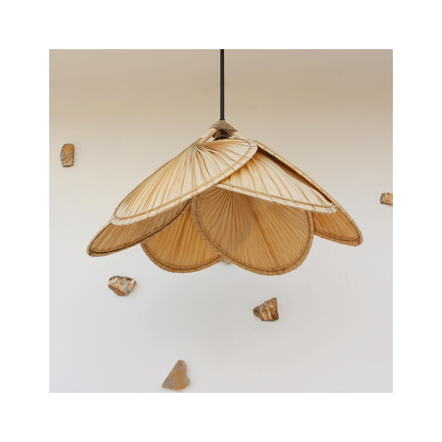 MyLamp Concept | Aydınlatma & Dekorasyon