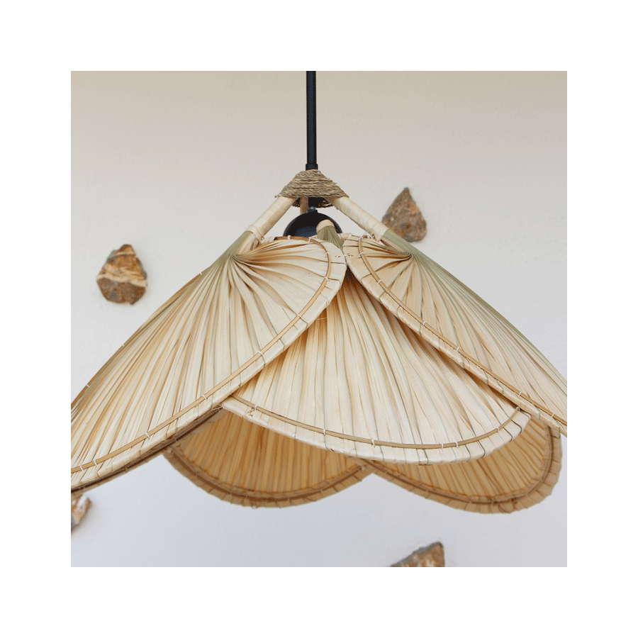 MyLamp Concept | Aydınlatma & Dekorasyon