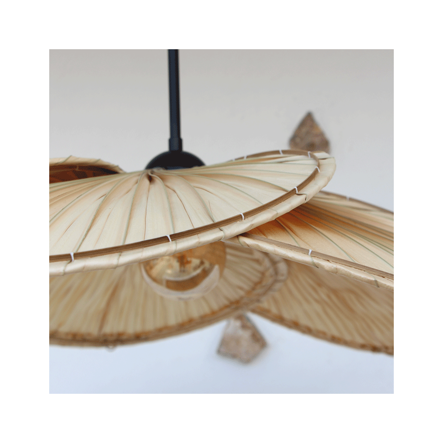 MyLamp Concept | Aydınlatma & Dekorasyon