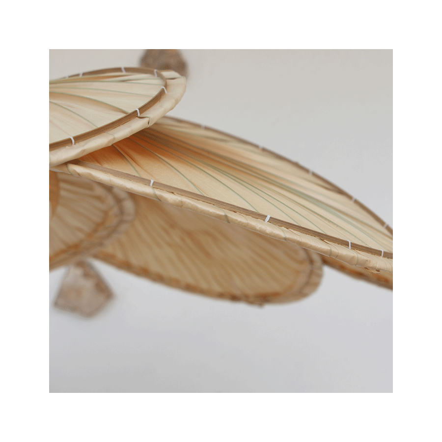 MyLamp Concept | Aydınlatma & Dekorasyon