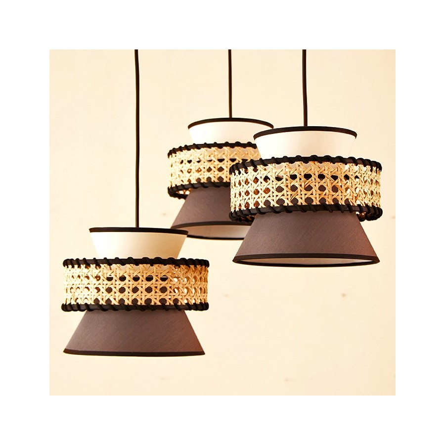 MyLamp Concept | Aydınlatma & Dekorasyon