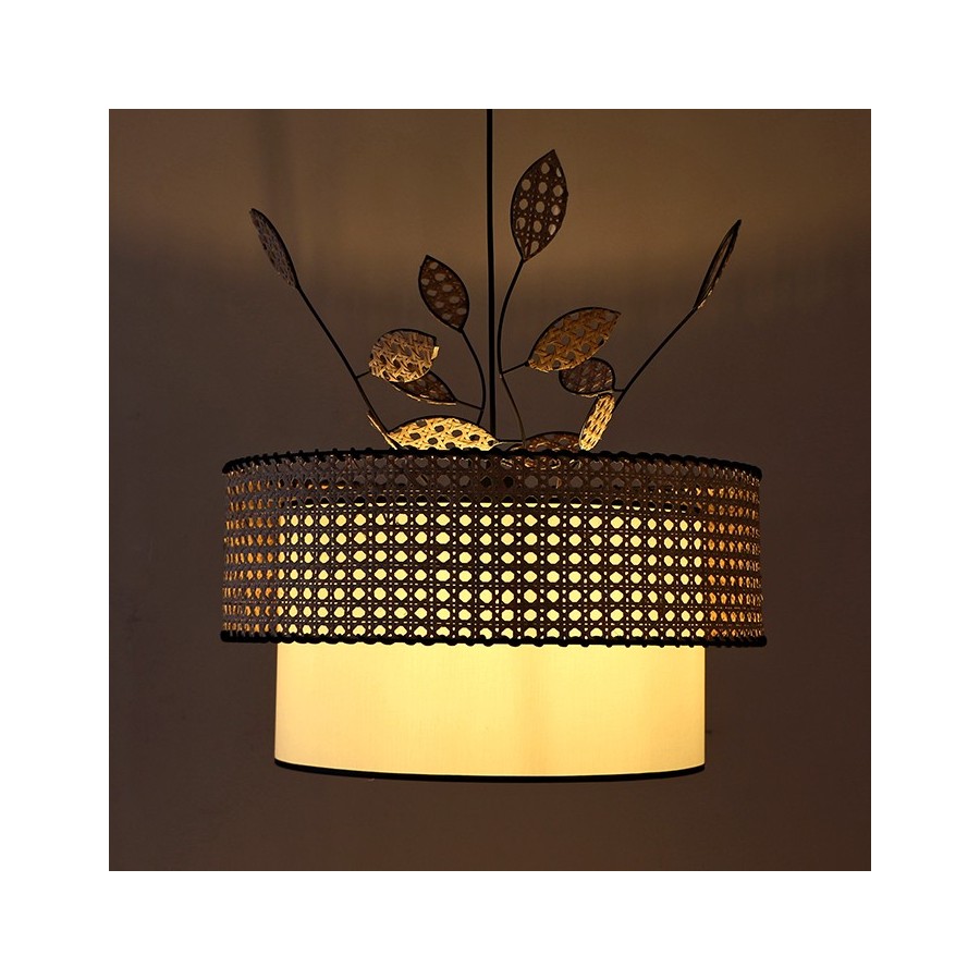 MyLamp Concept | Aydınlatma & Dekorasyon