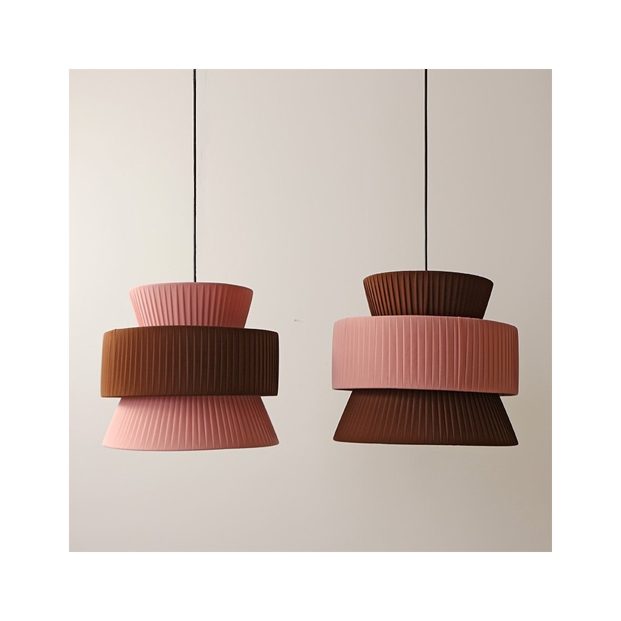 MyLamp Concept | Aydınlatma & Dekorasyon