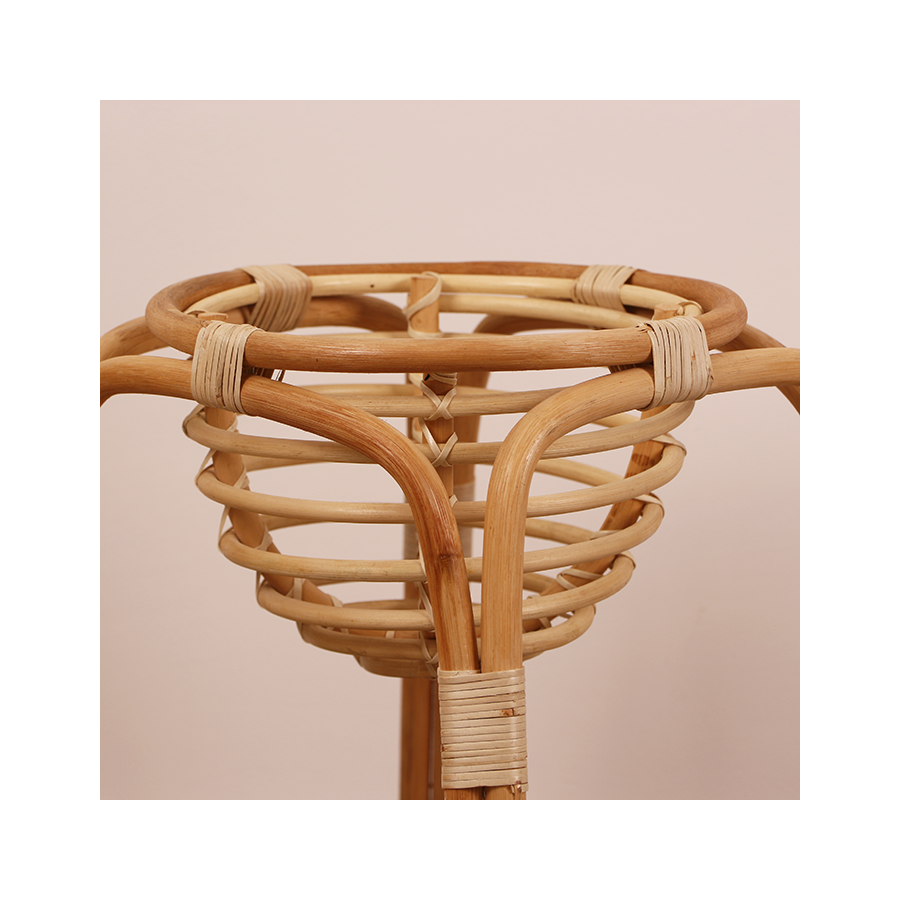 MyLamp Concept | Aydınlatma & Dekorasyon