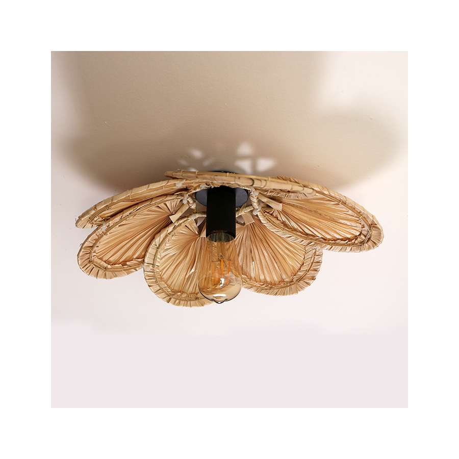 MyLamp Concept | Aydınlatma & Dekorasyon