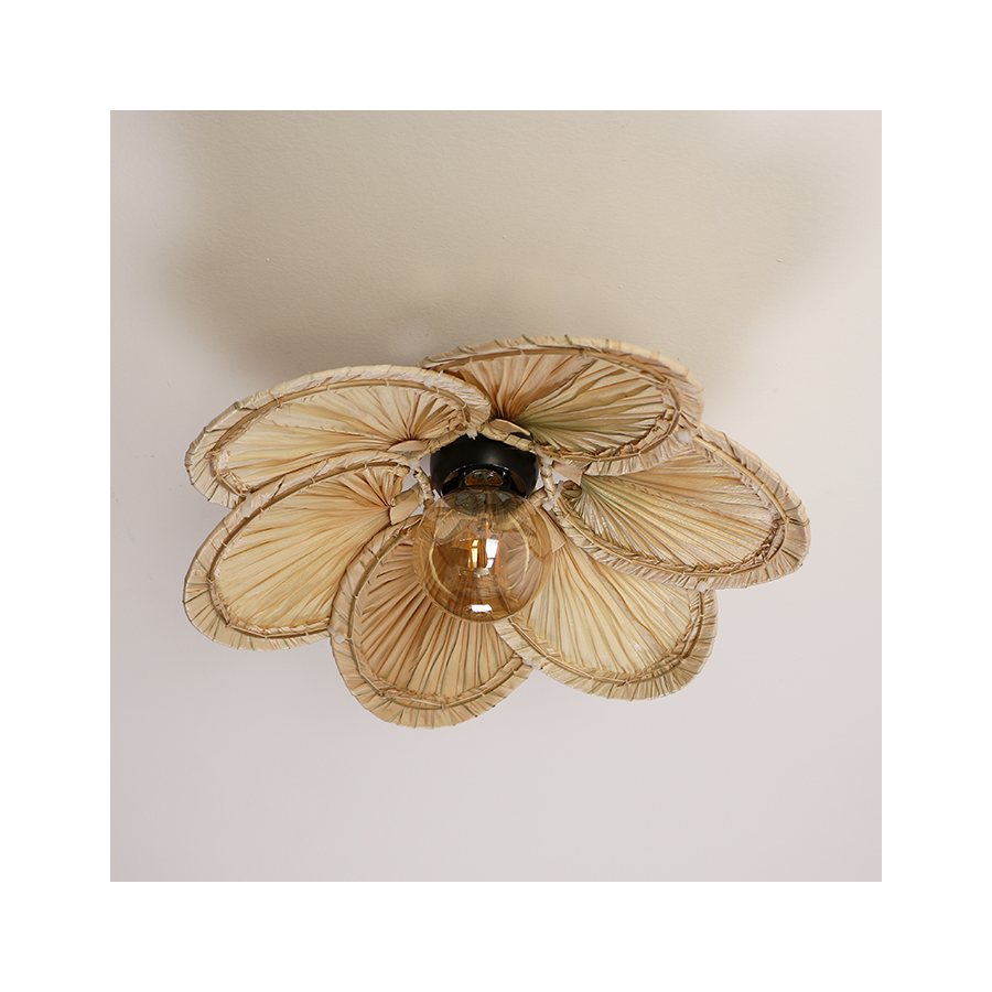 MyLamp Concept | Aydınlatma & Dekorasyon