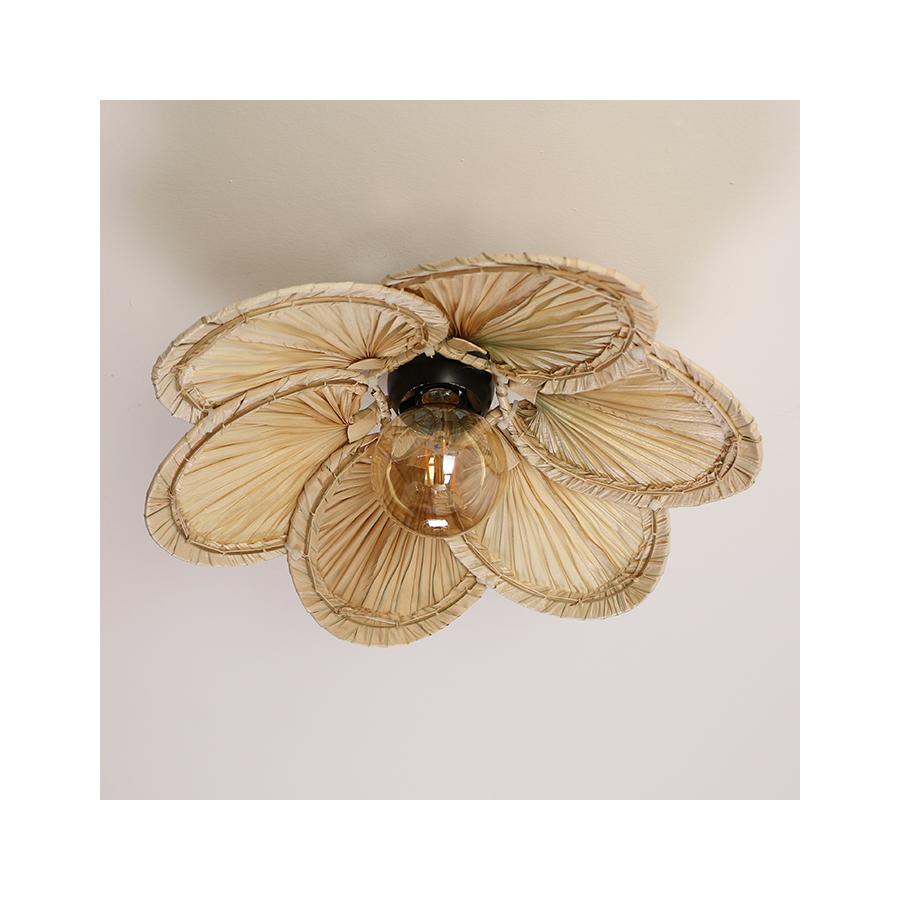 MyLamp Concept | Aydınlatma & Dekorasyon