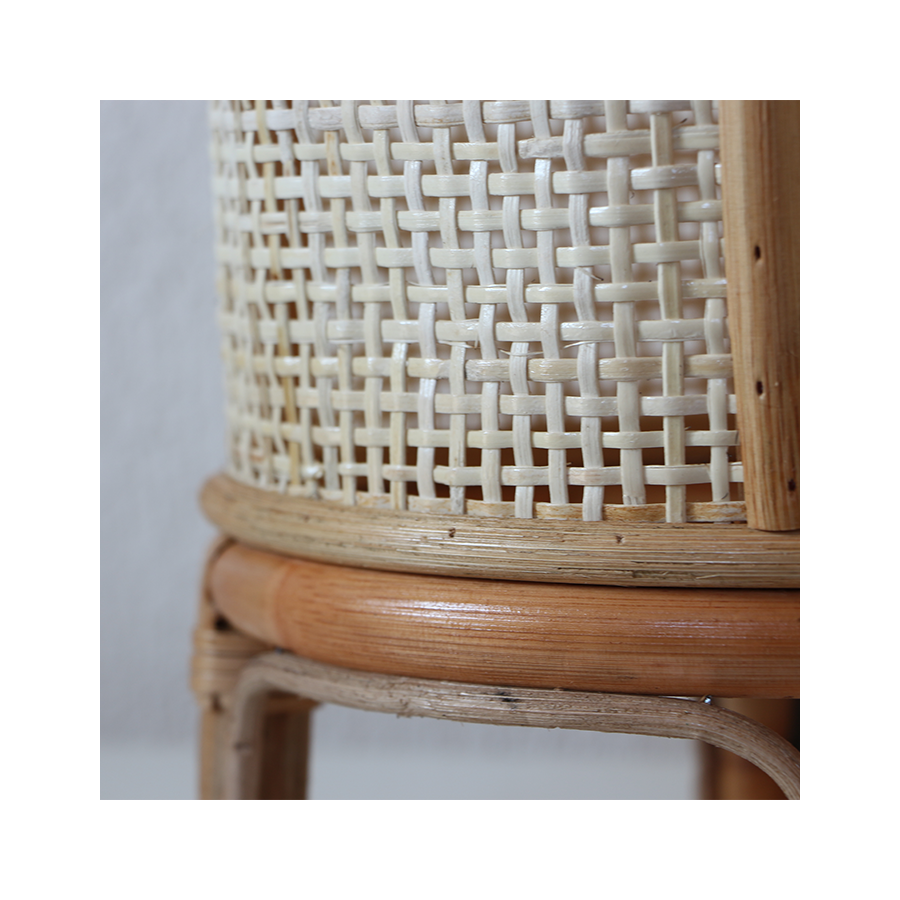 MyLamp Concept | Aydınlatma & Dekorasyon