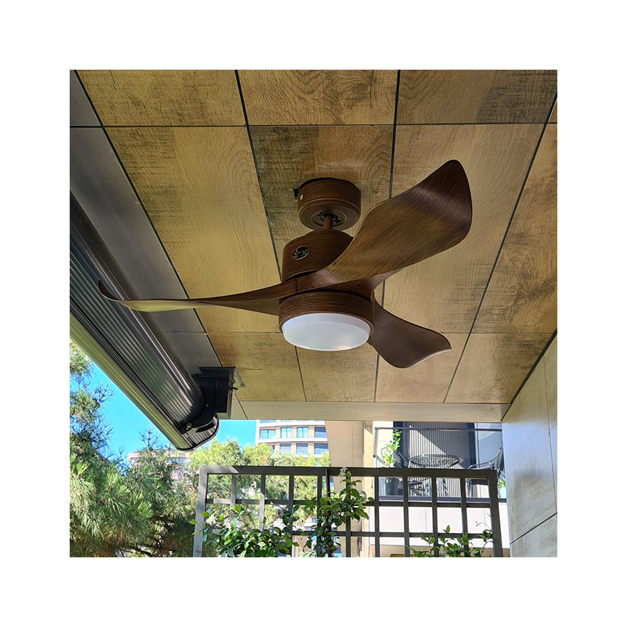 MyLamp Concept | Aydınlatma & Dekorasyon