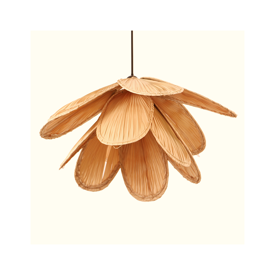 MyLamp Concept | Aydınlatma & Dekorasyon