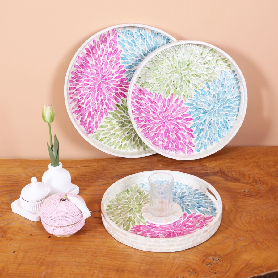 MyLamp Concept | Aydınlatma & Dekorasyon