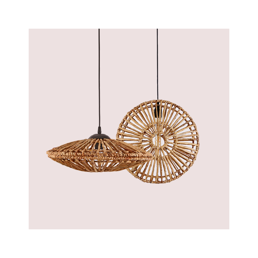 MyLamp Concept | Aydınlatma & Dekorasyon