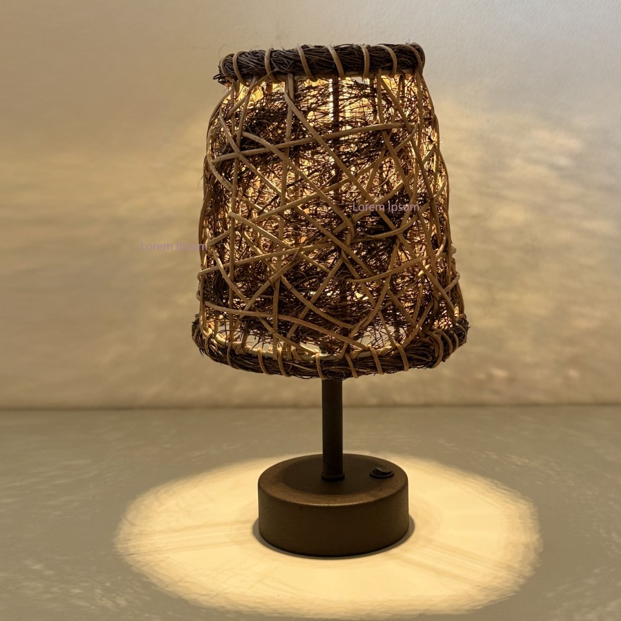 MyLamp Concept | Aydınlatma & Dekorasyon