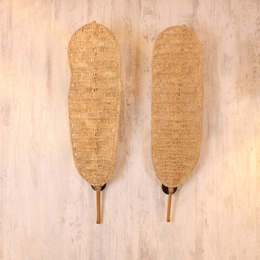 MyLamp Concept | Aydınlatma & Dekorasyon