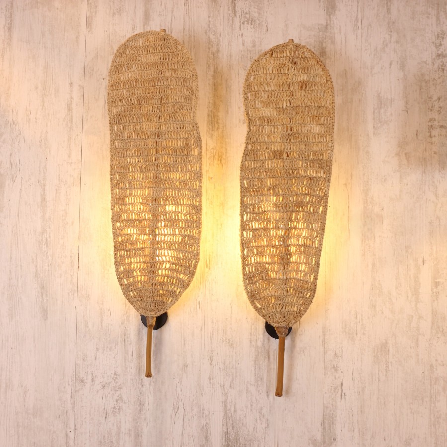 MyLamp Concept | Aydınlatma & Dekorasyon