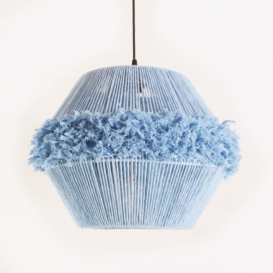 MyLamp Concept | Aydınlatma & Dekorasyon