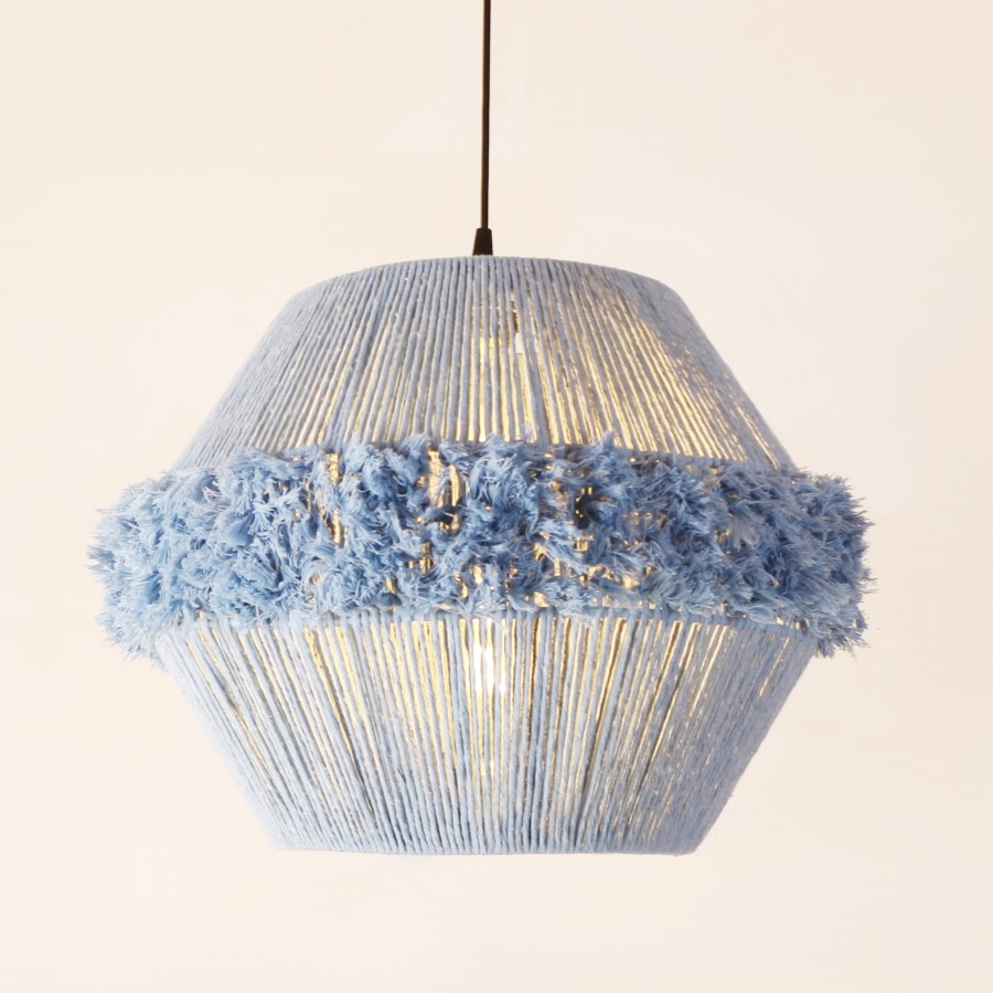 MyLamp Concept | Aydınlatma & Dekorasyon