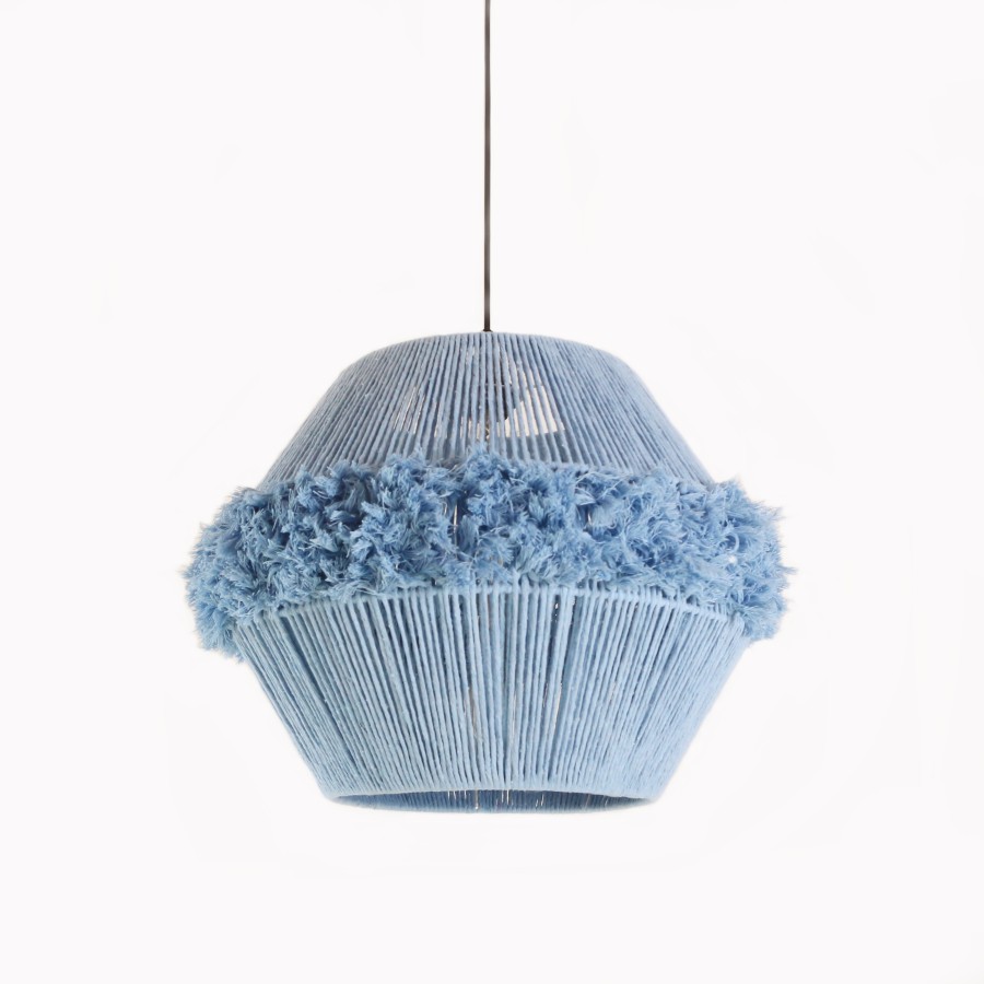 MyLamp Concept | Aydınlatma & Dekorasyon