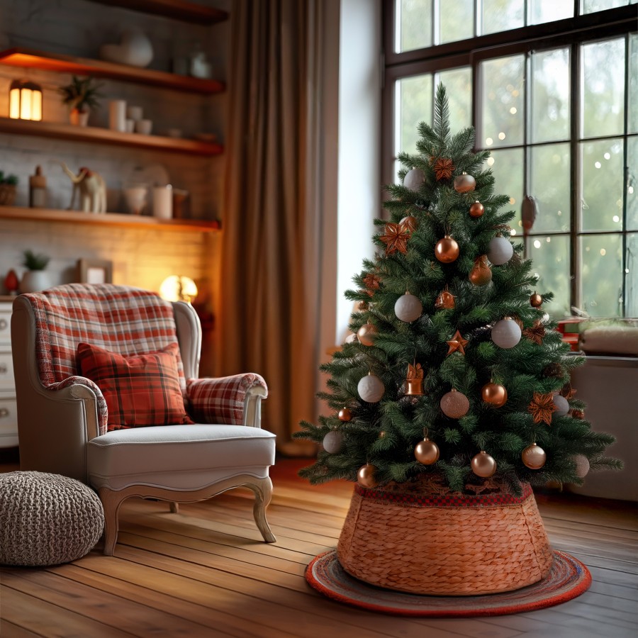 MyLamp Concept | Aydınlatma & Dekorasyon