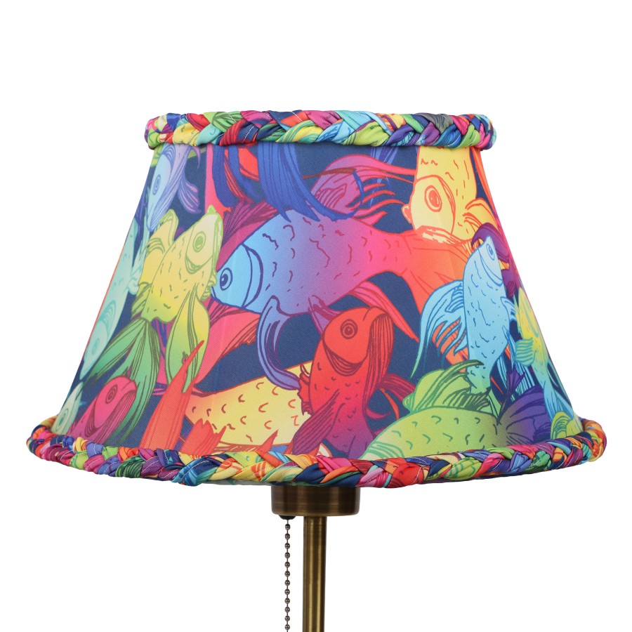 MyLamp Concept | Aydınlatma & Dekorasyon