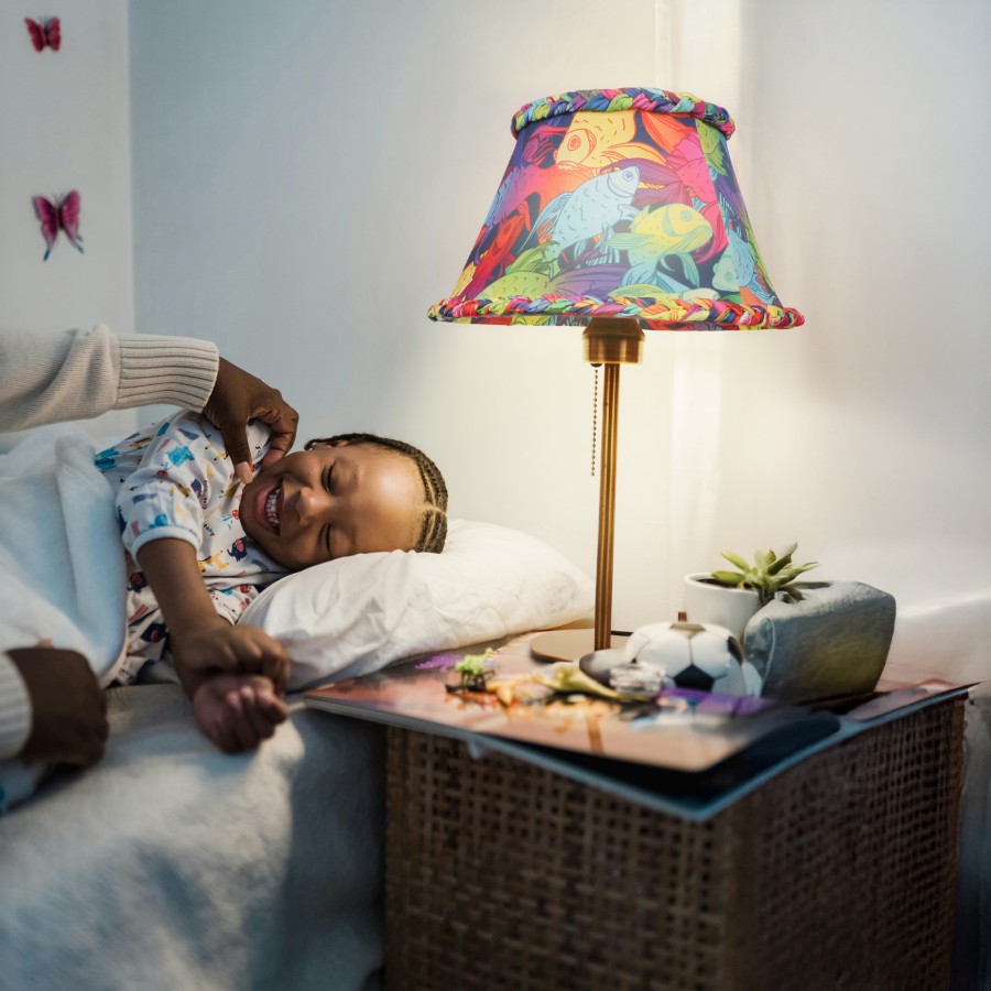 MyLamp Concept | Aydınlatma & Dekorasyon