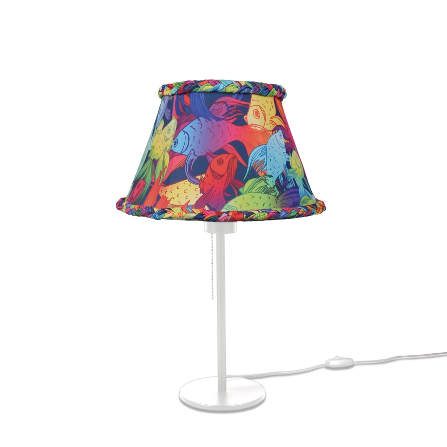 MyLamp Concept | Aydınlatma & Dekorasyon