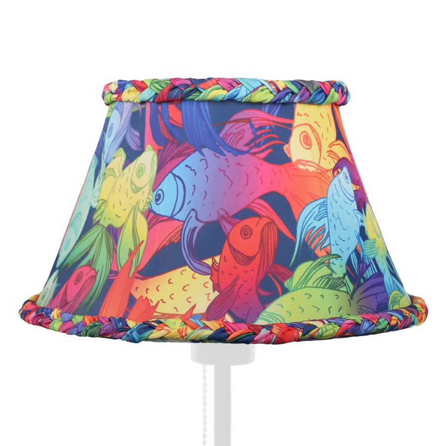 MyLamp Concept | Aydınlatma & Dekorasyon