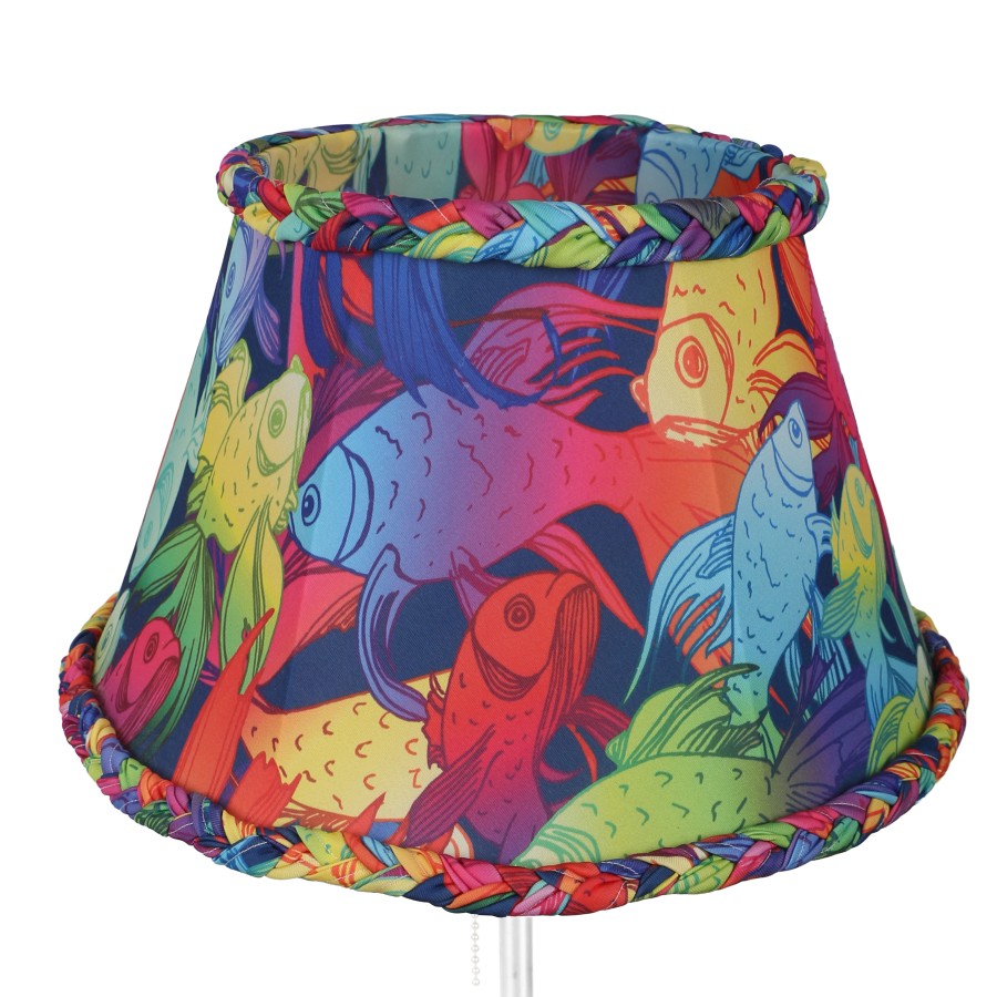 MyLamp Concept | Aydınlatma & Dekorasyon