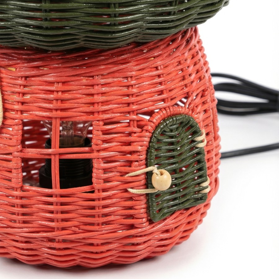 MyLamp Concept | Aydınlatma & Dekorasyon