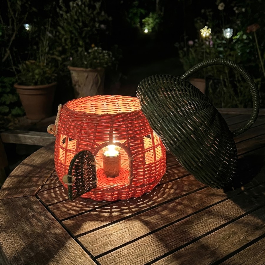 MyLamp Concept | Aydınlatma & Dekorasyon