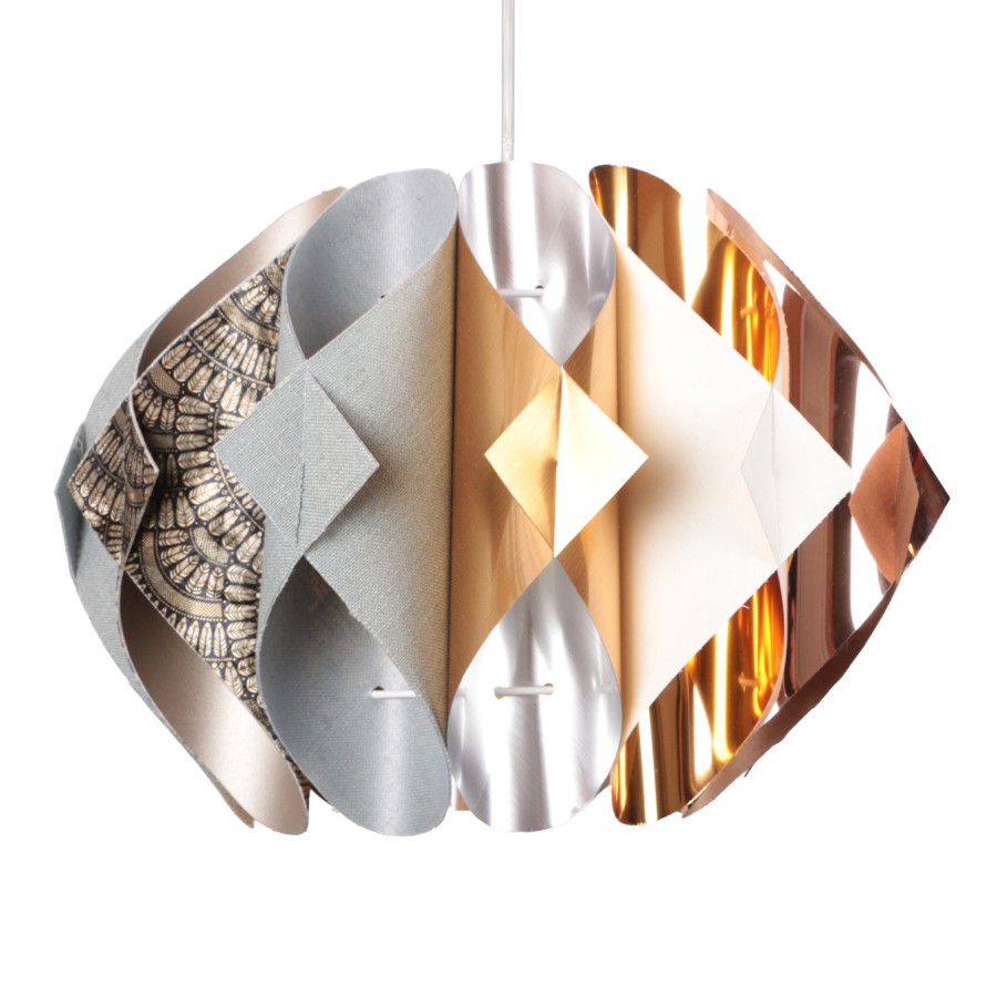 MyLamp Concept | Aydınlatma & Dekorasyon