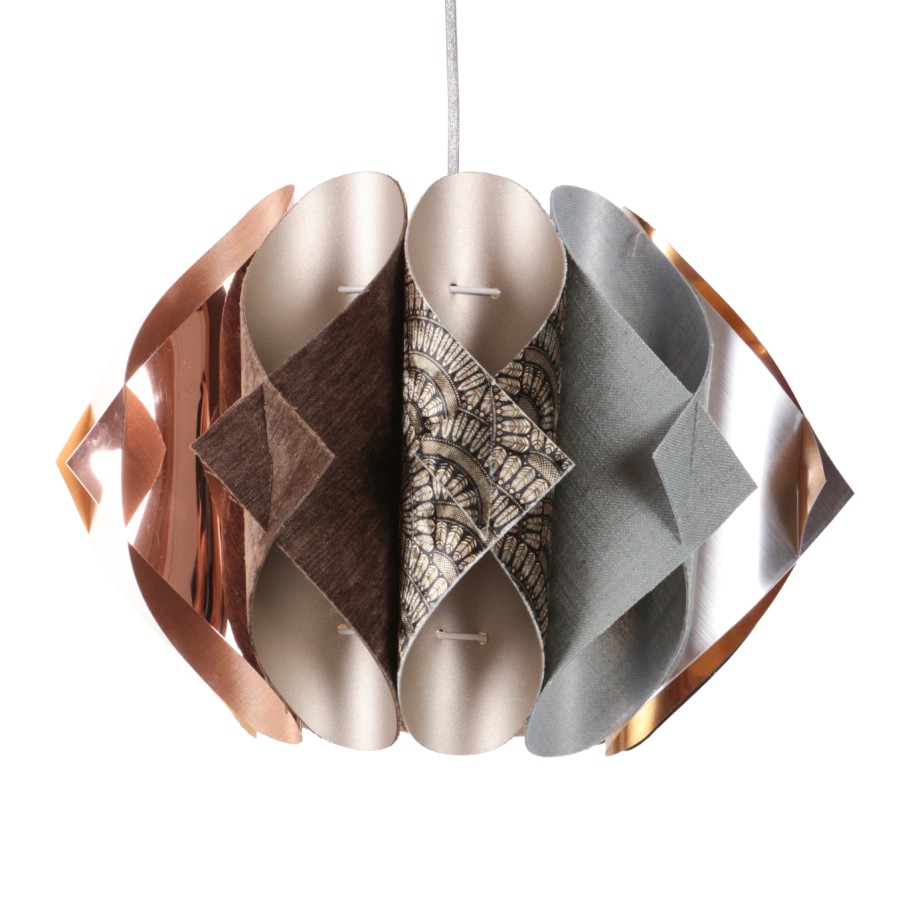 MyLamp Concept | Aydınlatma & Dekorasyon