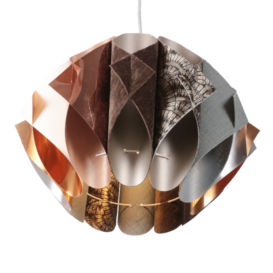 MyLamp Concept | Aydınlatma & Dekorasyon